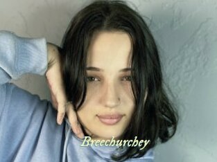 Breechurchey