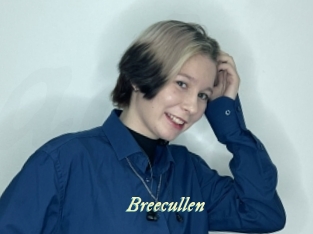 Breecullen