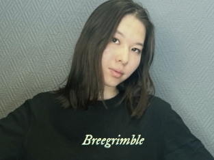 Breegrimble