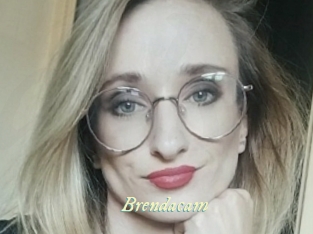 Brendacam