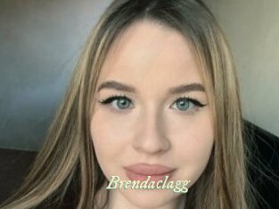 Brendaclagg