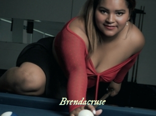 Brendacruse