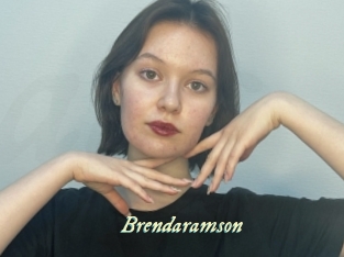 Brendaramson