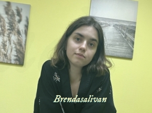 Brendasalivan