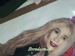 Brendasmall