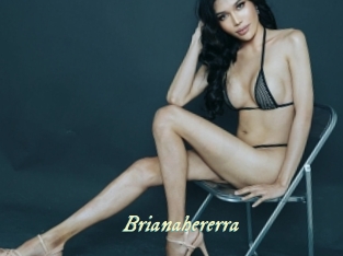 Brianahererra