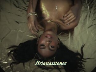 Brianasstonee