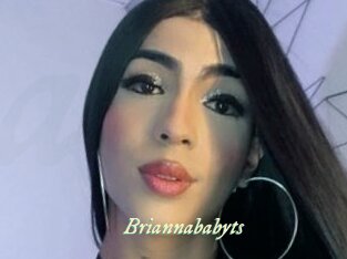 Briannababyts