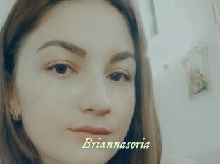 Briannasoria