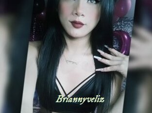 Briannyveliz