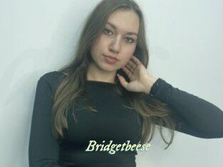 Bridgetbeese