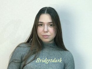 Bridgetdark