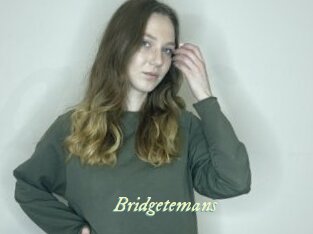 Bridgetemans