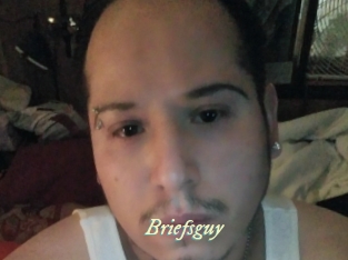 Briefsguy