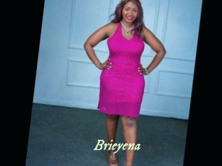 Brieyena