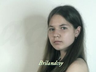 Brilandcoy