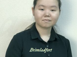 Brimladfort