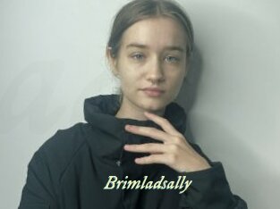 Brimladsally