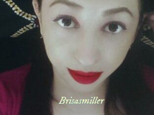 Brisasmiller