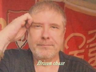 Brison_chase