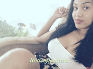 Brittanybuttercup