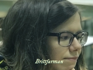 Brittfarman