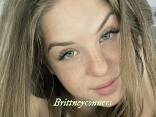 Brittneyconners