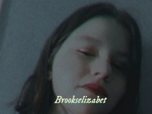 Brookselizabet