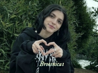 Broosnica1