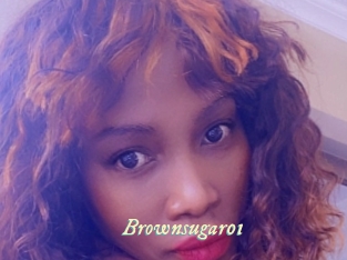 Brownsugar01