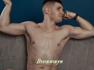 Brownwyn