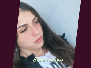 Brunacampos