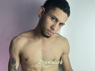 Brunodark