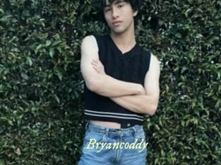 Bryancoddy