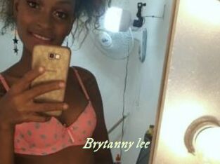 Brytanny_lee