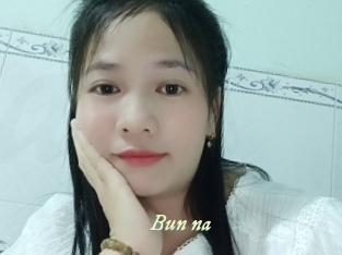 Bun_na