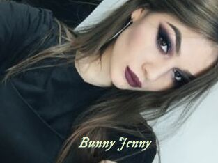 Bunny_Jenny