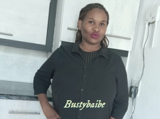 Bustybaibe