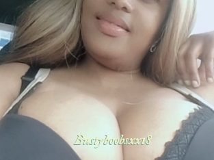 Bustyboobsxx18