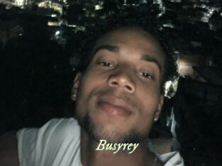 Busyrey