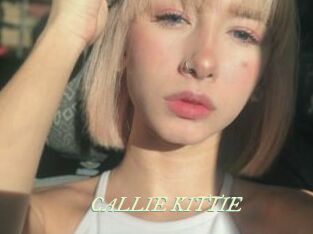 CALLIE_KITTIE