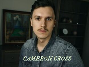 CAMERON_CROSS