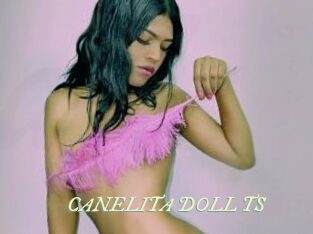 CANELITA_DOLL_TS