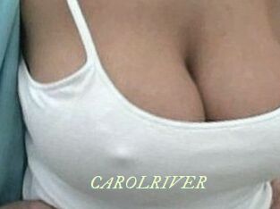 CAROLRIVER