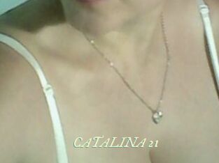 CATALINA_21