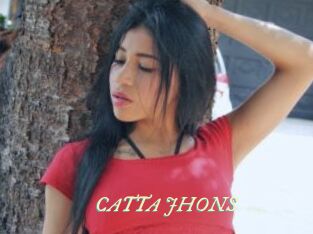 CATTA_JHONS