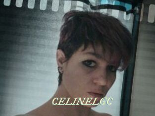 CELINELGC