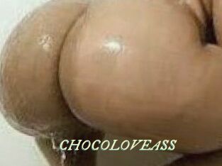 CHOCOLOVEASS