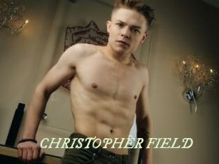 CHRISTOPHER_FIELD