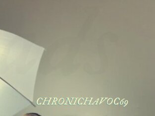 CHRONIC_HAVOC_69